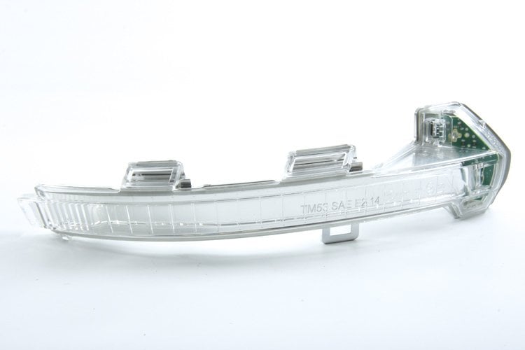 VW Passat B8 Kasa 2015→ Arteon Ayna Sinyali Lambası Sağ 3G0949102