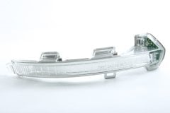 VW Passat B8 Kasa 2015→ Arteon Ayna Sinyali Lambası Sağ 3G0949102