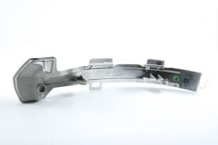 VW Passat B8 Kasa 2015→ Arteon Ayna Sinyali Lambası Sağ 3G0949102