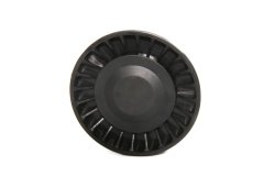 LT35 T4 V Kayış Rulmanı 2.5TDI ANJ AVR ACV 2.4D AJA 074145278E
