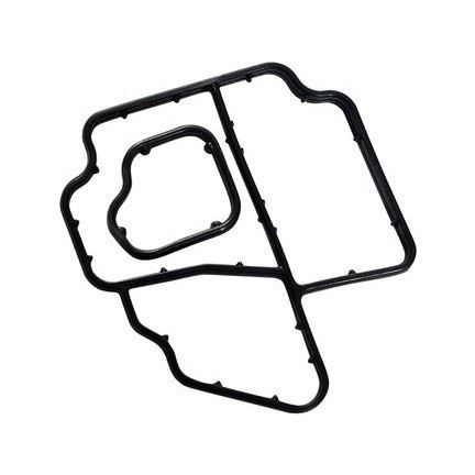 Yağ Kütük Contası A1 A3 A4 A5 A6 Q3 Q5 Fabia Octavia 03L198441