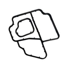 Yağ Kütük Contası A1 A3 A4 A5 A6 Q3 Q5 Fabia Octavia 03L198441