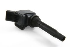 Ateşleme Bobini 04C905110D K-B-A 04E905110 A-B-E [OEM]