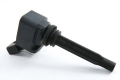 Ateşleme Bobini 04C905110D K-B-A 04E905110 A-B-E [OEM]