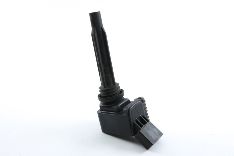 Ateşleme Bobini 04C905110D K-B-A 04E905110 A-B-E [OEM]