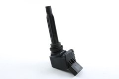 Ateşleme Bobini 04C905110D K-B-A 04E905110 A-B-E [OEM]