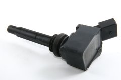 Ateşleme Bobini 04C905110D K-B-A 04E905110 A-B-E [OEM]