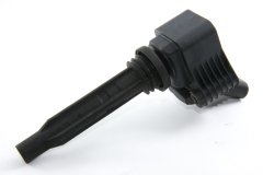 Ateşleme Bobini 04C905110D K-B-A 04E905110 A-B-E [OEM]