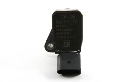 Ateşleme Bobini 04C905110D K-B-A 04E905110 A-B-E [OEM]