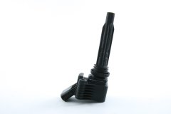 Ateşleme Bobini 04C905110D K-B-A 04E905110 A-B-E [OEM]