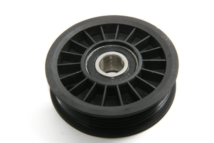 Audi A4 V Kayış Rulmanı 95-01 A6 99-02 VW Passat 97-00 028903315M