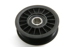 Audi A4 V Kayış Rulmanı 95-01 A6 99-02 VW Passat 97-00 028903315M