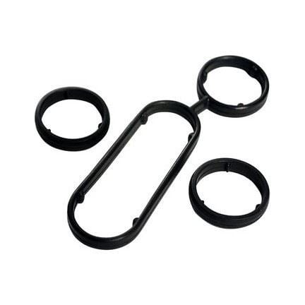 Yağ Kütük Contası VW Amarok Caddy Transporter Crafter 03L198070