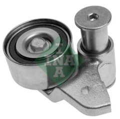 Audi A4 A6 A8 Avara Gergi Bilyası Triger Kayışı için 06C109485A