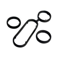 Yağ Kütük Contası A1 A3 A4 A5 A6 Q3 Q5 Fabia Octavia 03L198070