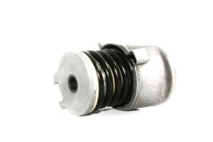 Şarj Gergisi Kasnaksız  (V Kayışı İçin) 03C145299AC AE-AF-P [OEM]
