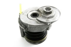 Şarj Gergisi Kasnaksız  (V Kayışı İçin) 03C145299AC AE-AF-P [OEM]