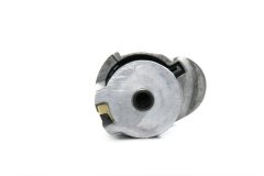 Şarj Gergisi Kasnaksız  (V Kayışı İçin) 03C145299AC AE-AF-P [OEM]