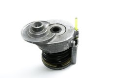 Şarj Gergisi Kasnaksız  (V Kayışı İçin) 03C145299AC AE-AF-P [OEM]