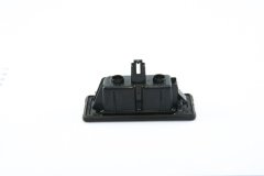 Plaka Lambası 4G0943021 4G0943021A [OEM]