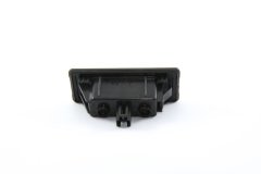 Plaka Lambası 4G0943021 4G0943021A [OEM]