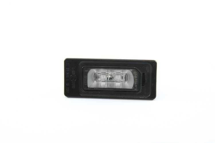 Plaka Lambası 4G0943021 4G0943021A [OEM]