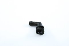 VW Audi Seat Skoda Far Temizleme Sistemi Dirsek Parça 1J0955665E