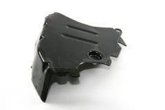 VW Golf 5 2.0 BKD Triger Kayış Kapağı Orta 045109147A 045109147