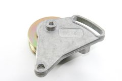 Passat 97-05 Superb 02-08 Audi A4 A6 9404 Klima Gergisi 058260511