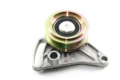 Passat 97-05 Superb 02-08 Audi A4 A6 9404 Klima Gergisi 058260511