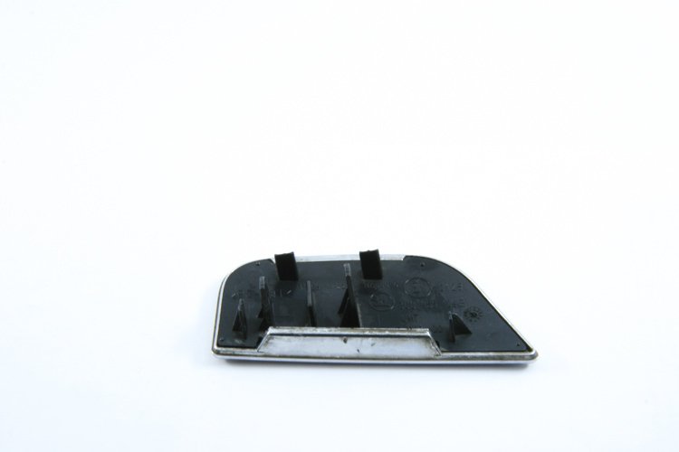 Far Yıkama Kapağı Sol 3U0955109B 3U0955109  3U0955109A [OEM]