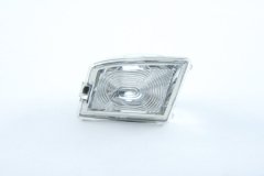 Plaka Lambası Sağ 1C0943126 [OEM]