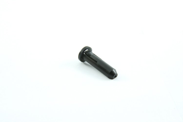 Klima Bağlantı Pimi 8D0260900 [OEM]