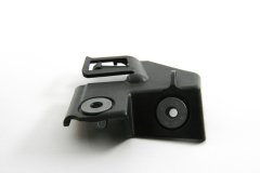 Sol Far Alt Braketi 3AA805299 [OEM]