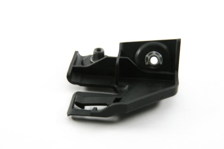 Sol Far Alt Braketi 3AA805299 [OEM]