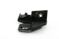Sol Far Alt Braketi 3AA805299 [OEM]