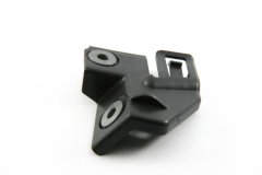 Sol Far Alt Braketi 3AA805299 [OEM]