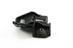 Sol Far Alt Braketi 3AA805299 [OEM]