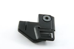 Sol Far Alt Braketi 3AA805299 [OEM]
