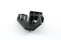 Sol Far Alt Braketi 3AA805299 [OEM]