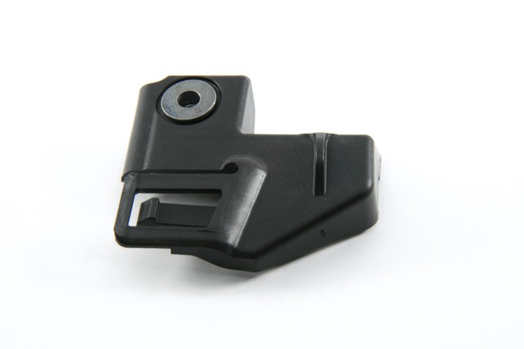 Sağ Far Alt Braketi 3AA805300 [OEM]