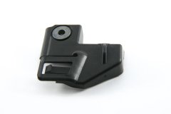 Sağ Far Alt Braketi 3AA805300 [OEM]