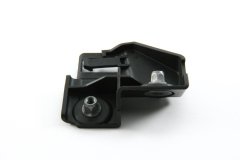 Sağ Far Alt Braketi 3AA805300 [OEM]