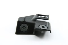 Sağ Far Alt Braketi 3AA805300 [OEM]