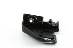 Sağ Far Alt Braketi 3AA805300 [OEM]