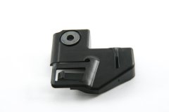 Sağ Far Alt Braketi 3AA805300 [OEM]