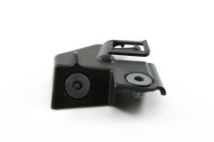 Sağ Far Alt Braketi 3AA805300 [OEM]