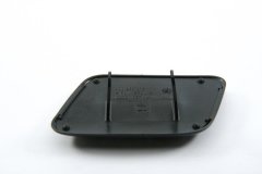 Far Yıkama Kapağı Sol 3C8955109A 3C8955109AGRU [OEM]
