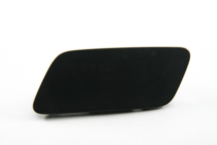 Far Yıkama Kapağı Sol 3C8955109A 3C8955109AGRU [OEM]