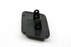 Far Yıkama Kapağı Sol 3C8955109A 3C8955109AGRU [OEM]